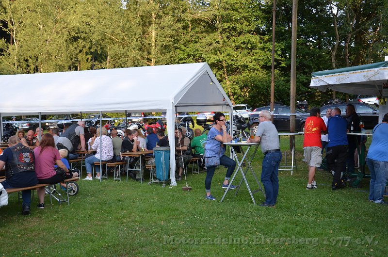 MCE Sommertreffen 2017 - 137.JPG
